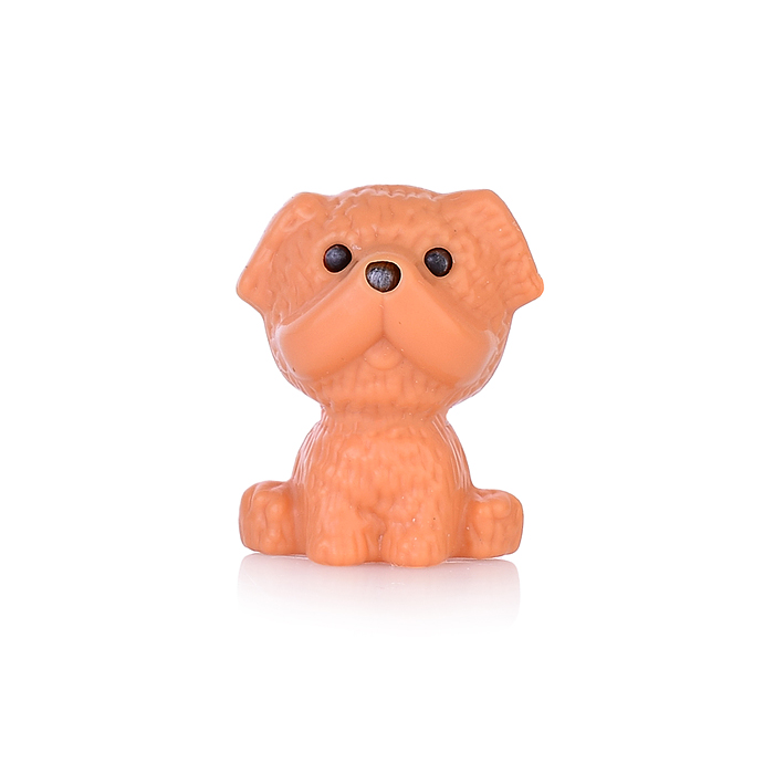 Кукла SM001-5 "Хлоя" с аксессуарами. в коробке