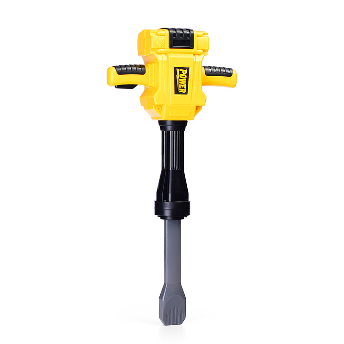 Бурильный станок T2078 в коробке