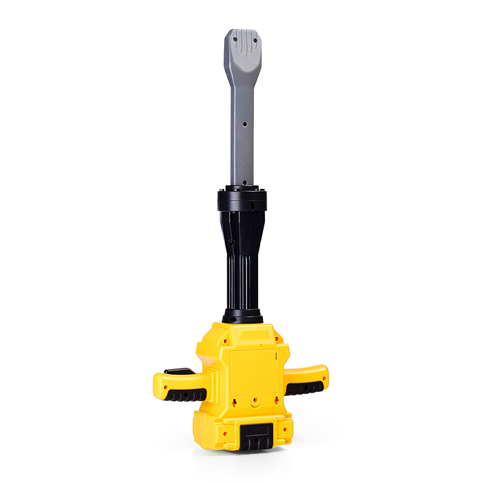 Бурильный станок T2078 в коробке