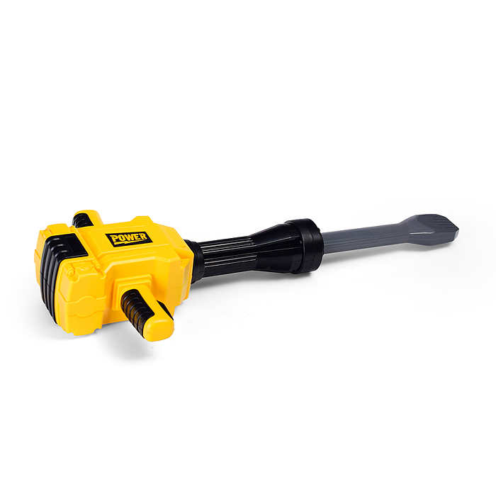 Бурильный станок T2078 в коробке