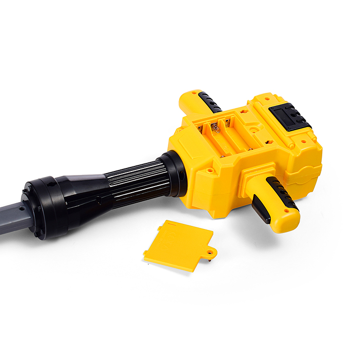 Бурильный станок T2078 в коробке