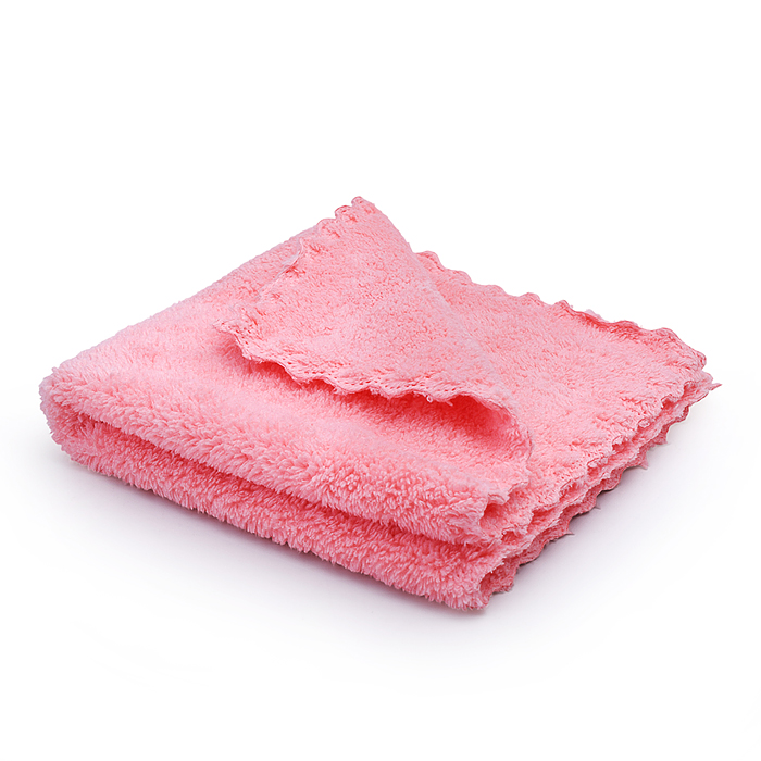 Игровой набор стилиста MBK-390 "Педикюр на дому" в коробке