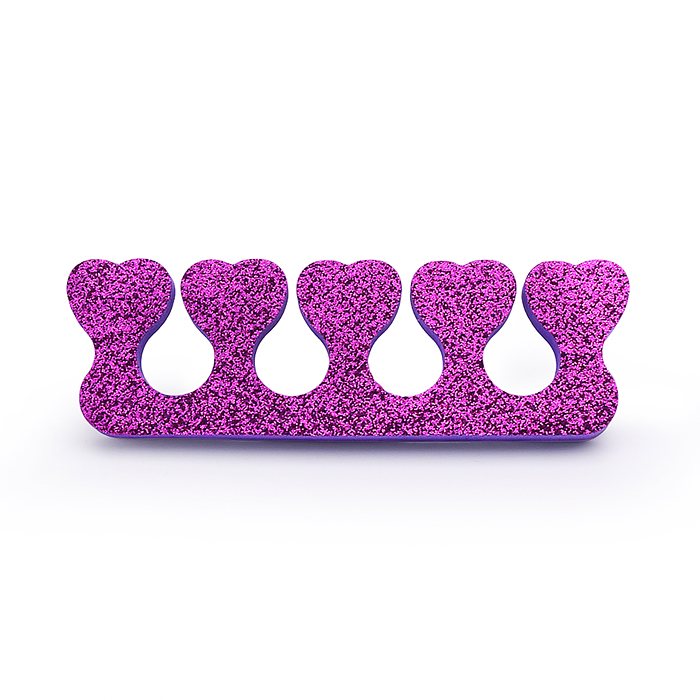 Игровой набор стилиста MBK-390A "Домашний мастер" в коробке