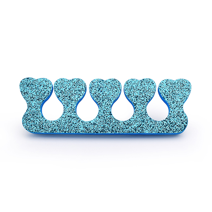 Игровой набор стилиста MBK-390A "Домашний мастер" в коробке