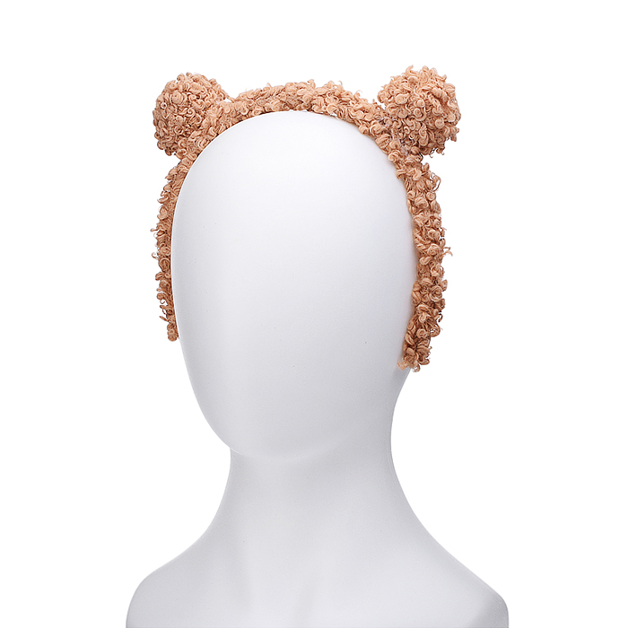 Фото к товару Кукла AD2801-65 "Дарина" в коробке Кукла AD2801-65 "Дарина" в коробке