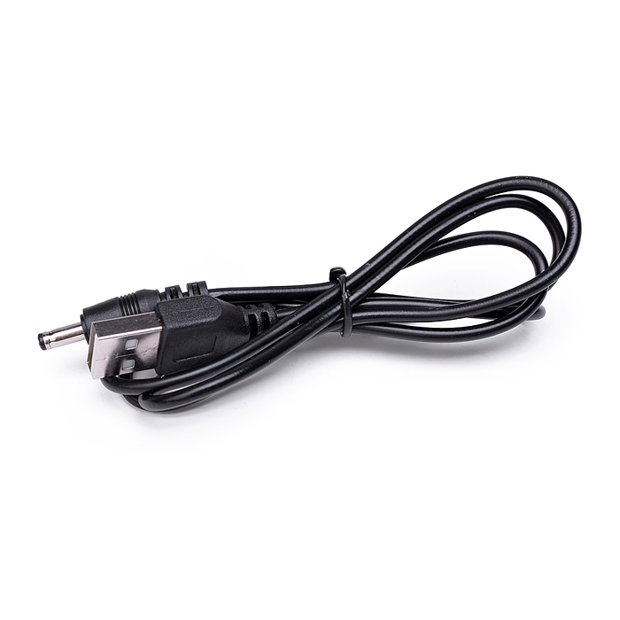 Фото к товару Набор рыбалка 7729B "Ловись рыбка" в коробке Набор рыбалка 7729B "Ловись рыбка" в коробке