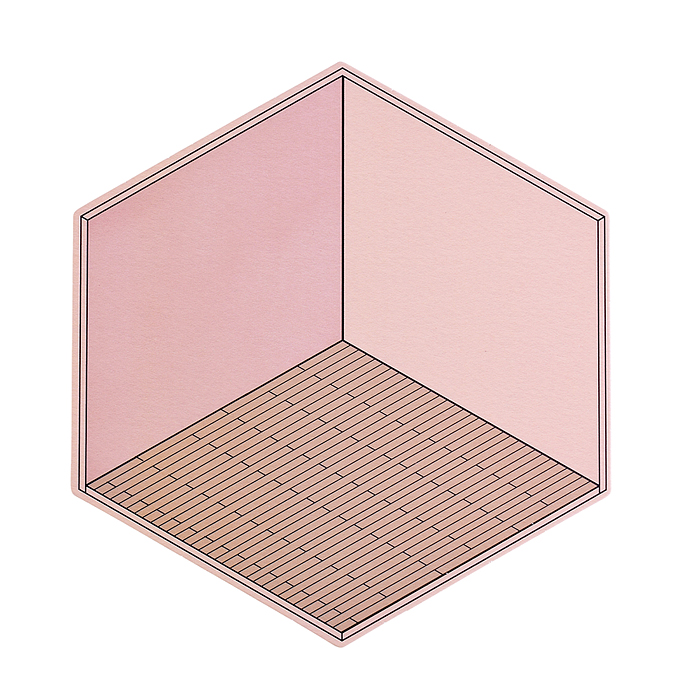 Фото к товару Набор наклеек 00-7393 "Кафе для капибар" Набор наклеек 00-7393 "Кафе для капибар"