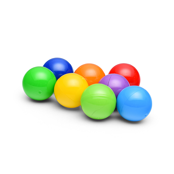 Логическая игрушка Сортер Монтессори