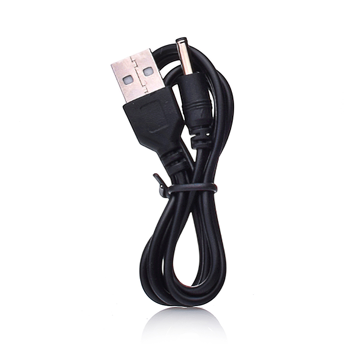 Пианино 8807B "Мелодия природы" в коробке