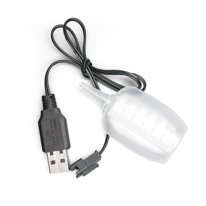 Машина 999-2245 "Покоритель гор" на р/у, 27 MHz, в коробке