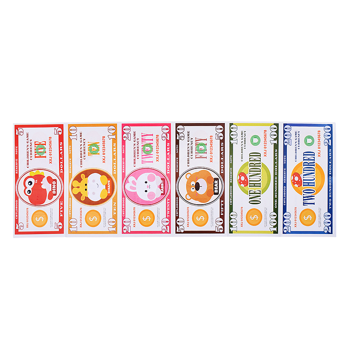 Копилка 699-6 "Коплю на приключения" в коробке