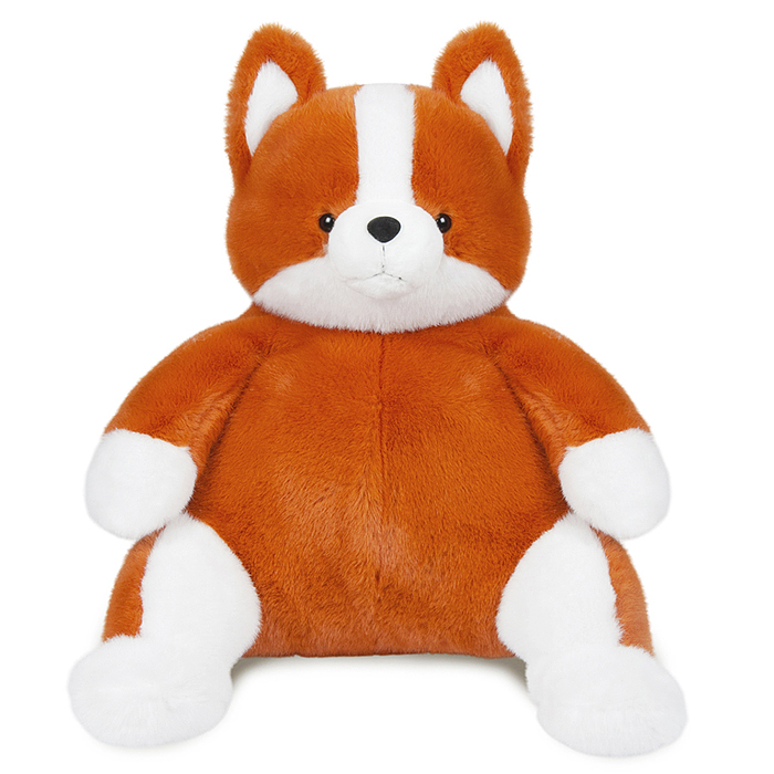 Корги Никки, 25 см