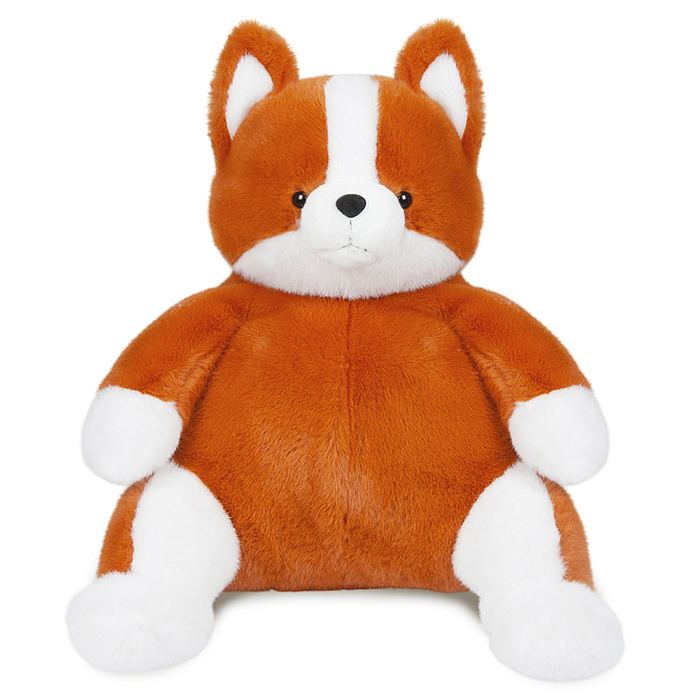 Корги Никки, 40 см