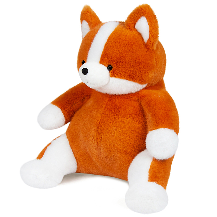 Корги Никки, 40 см