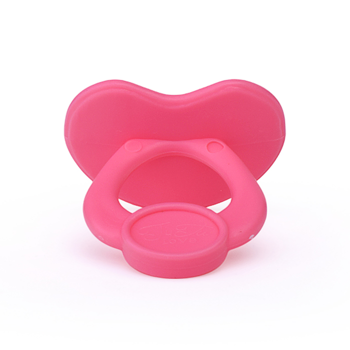 Пупс с аксессуарами 5803 "Василиса" с аксессурами, в коробке