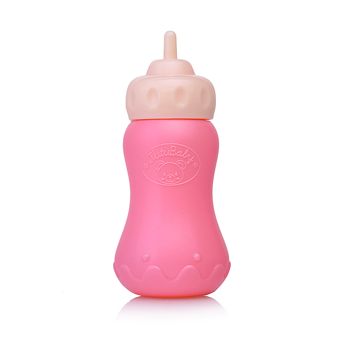 Пупс с аксессуарами 5803 "Василиса" с аксессурами, в коробке