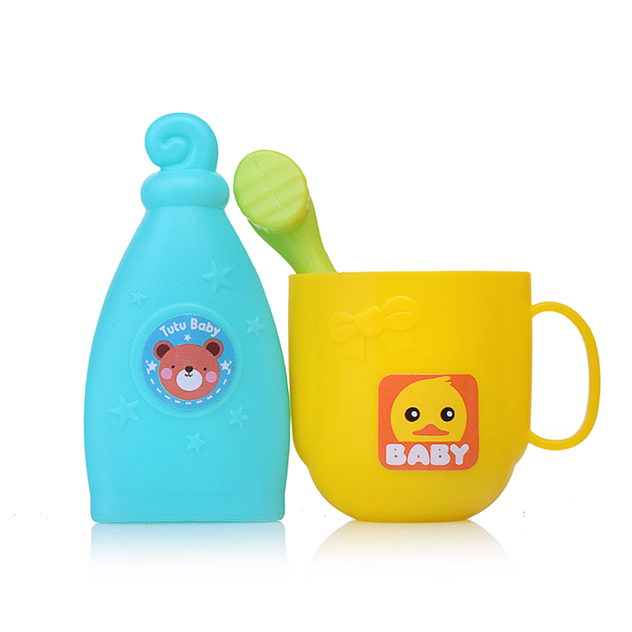 Пупс с аксессуарами 5803 "Василиса" с аксессурами, в коробке