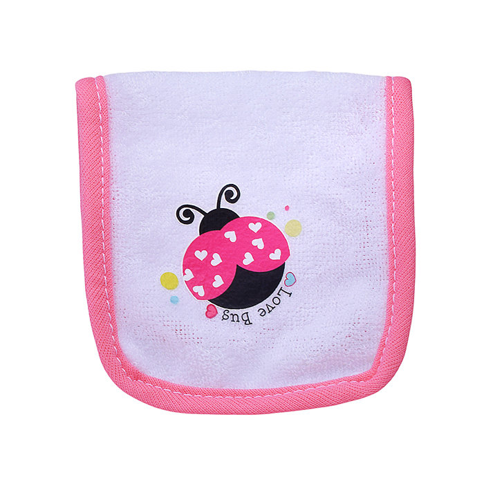 Пупс с аксессуарами 5803 "Василиса" с аксессурами, в коробке