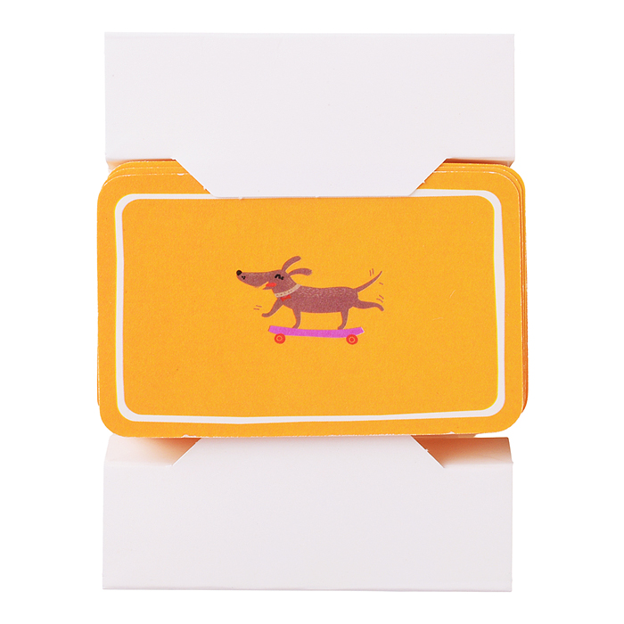 Умные игры с картами. Ребусы-угадайки. Куликова Е.Н.