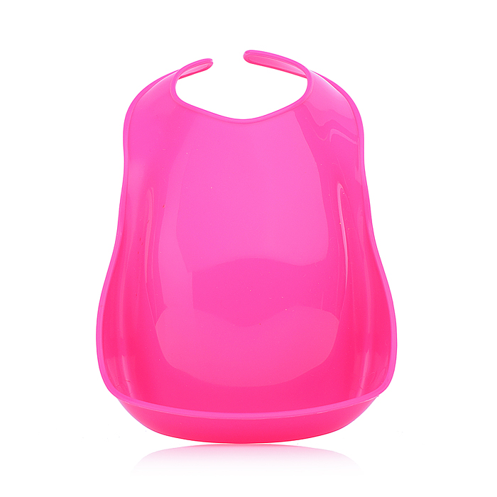 Пупс с аксессуарами HX330-B "Маруся" в коробке