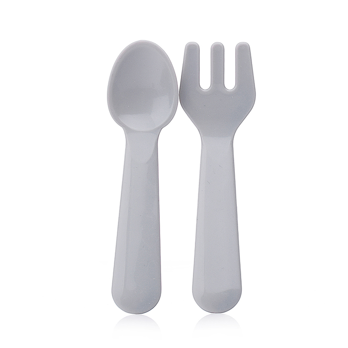 Пупс с аксессуарами HX330-B "Маруся" в коробке