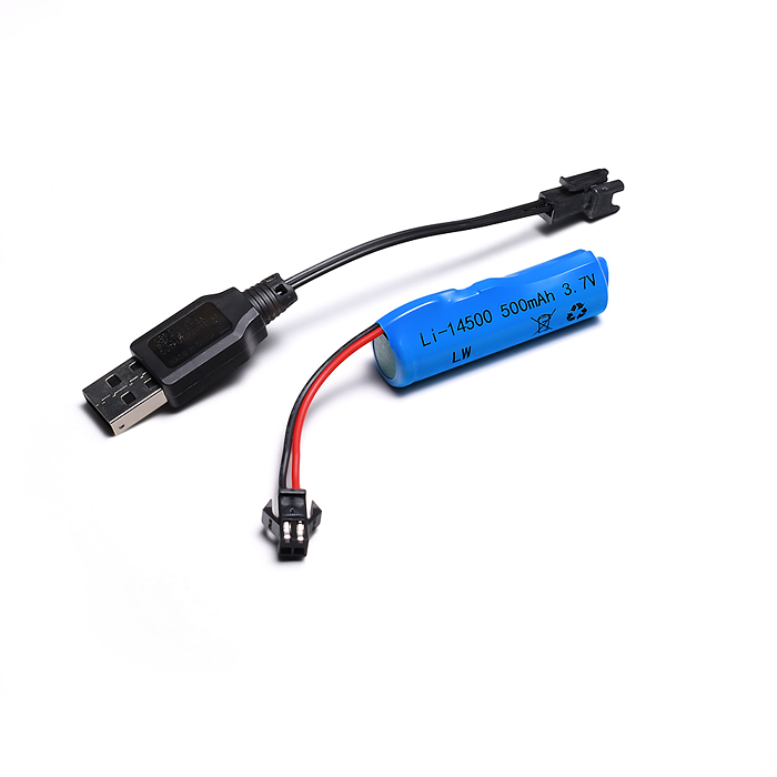 Машина BT0075-3 "Экстримальные гонки №3" р/у, 27 MHz, в коробке