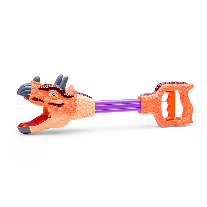 Хваталка 3578SL-E "Дракон" 