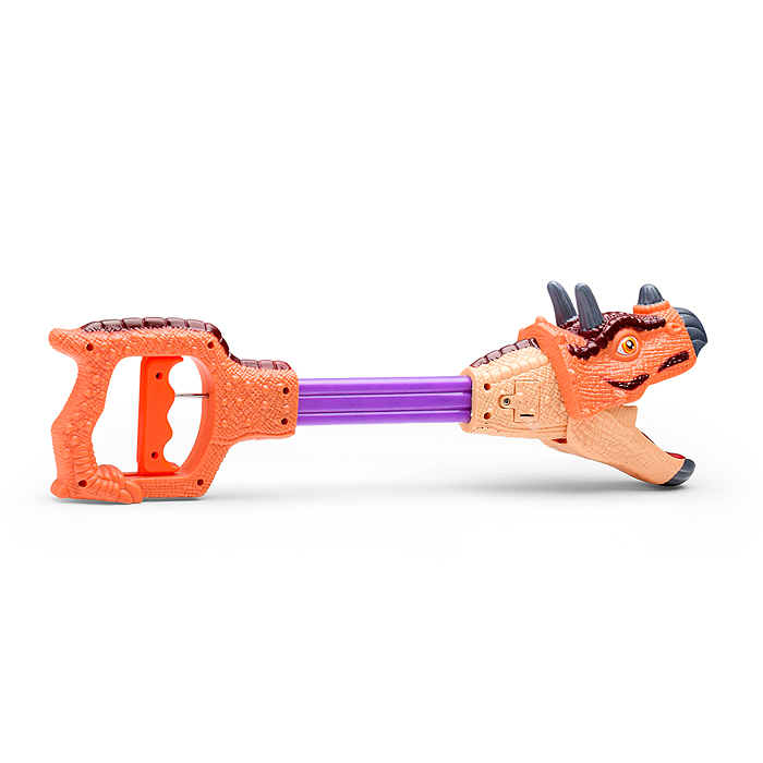 Хваталка 3578SL-E "Дракон" 