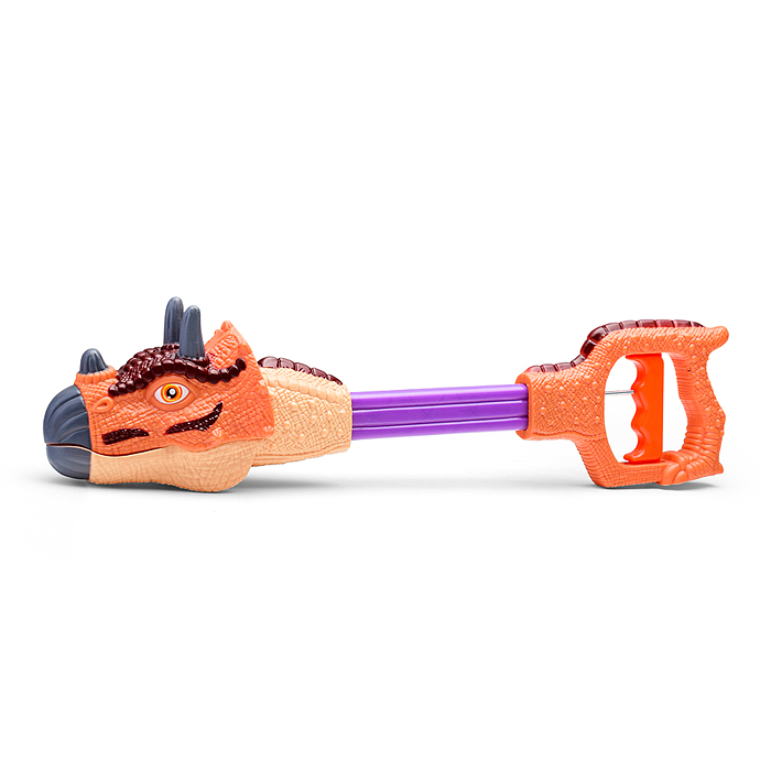 Хваталка 3578SL-E "Дракон" 