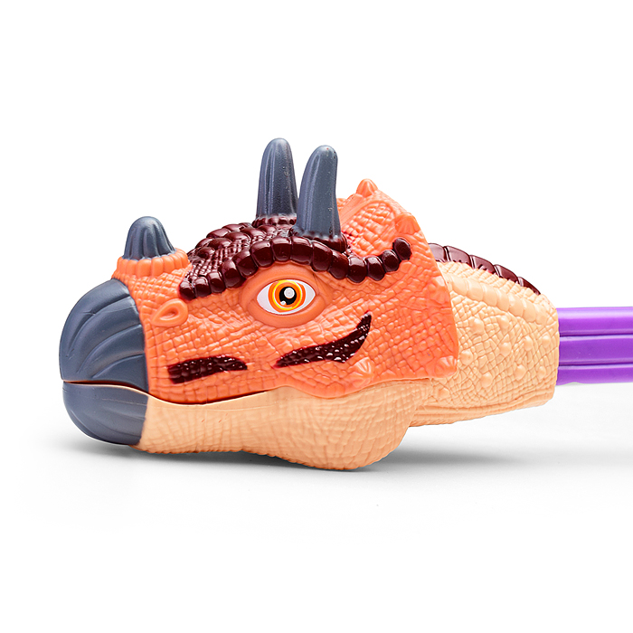 Хваталка 3578SL-E "Дракон" 