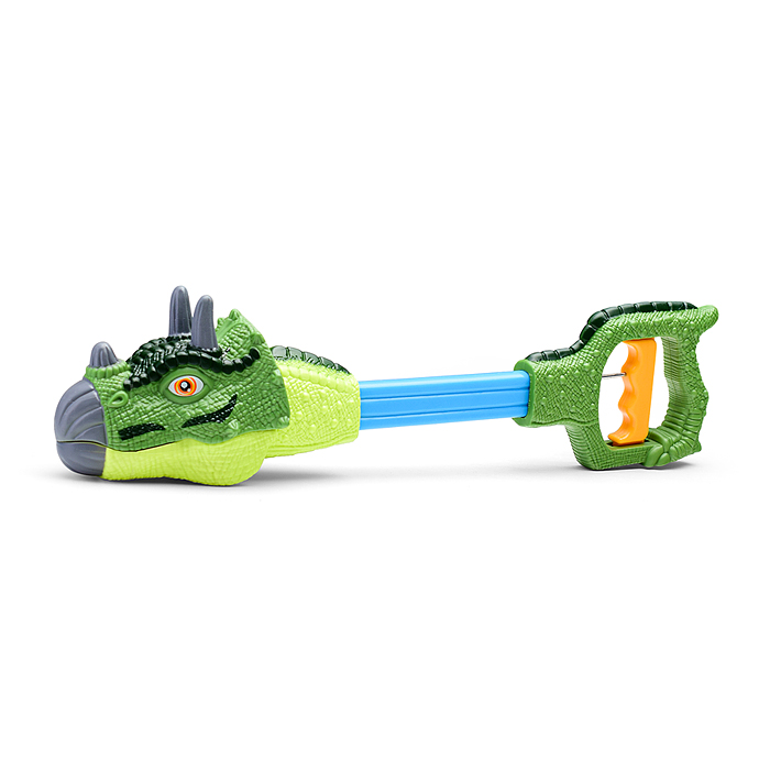 Хваталка 3578SL-E "Дракон" 