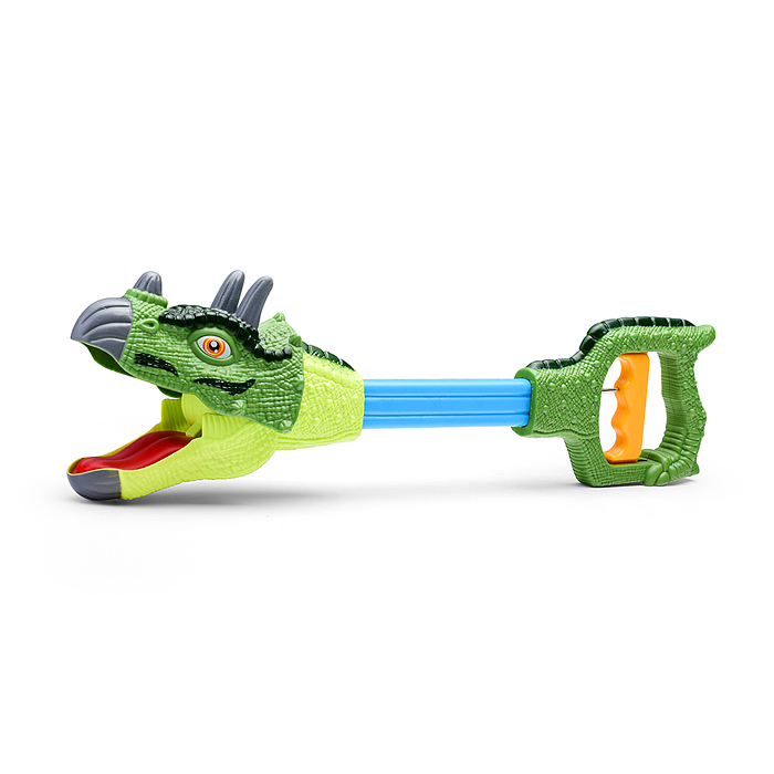 Хваталка 3578SL-E "Дракон" 