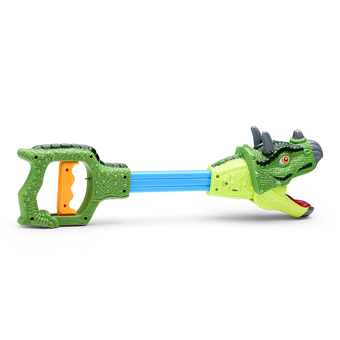 Хваталка 3578SL-E "Дракон" 