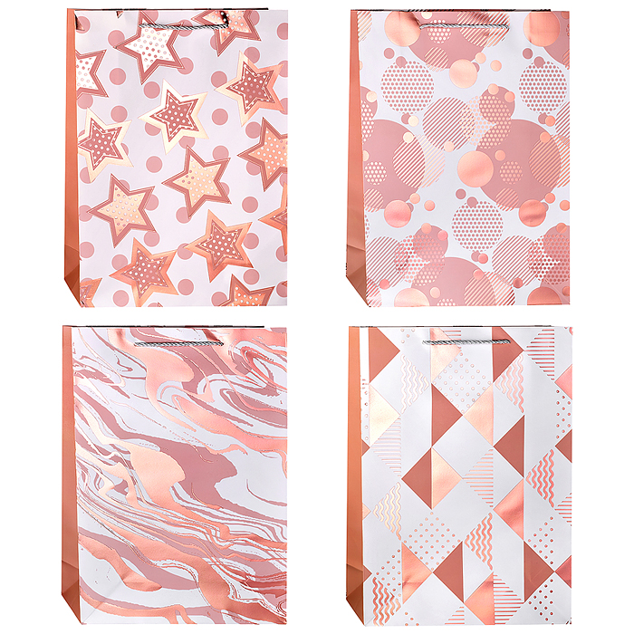 Пакет подарочный 00-7399 "Дари радость" 30*41.5*12см Пакет подарочный 00-7399 "Дари радость" 30*41.5*12см