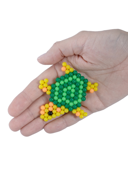 Аквамозаика "Подводный мир" 331 эл