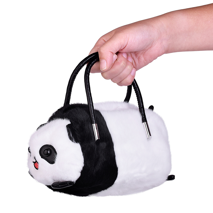 Сумка детская М1586 "Друзья"