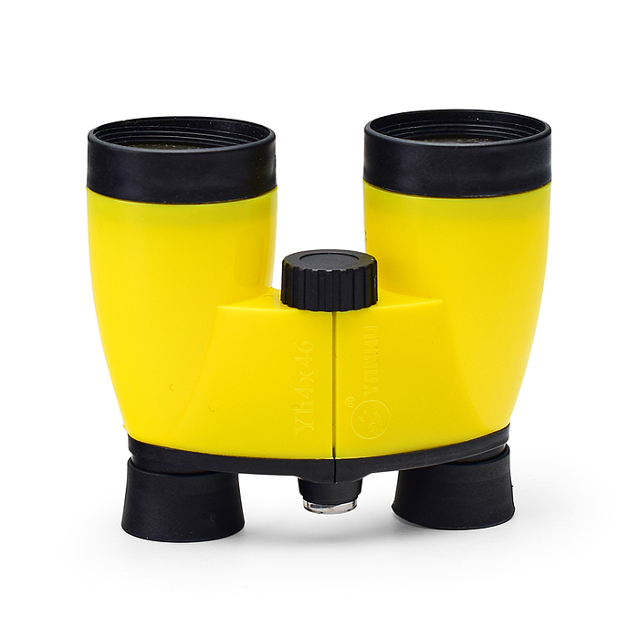 Бинокль 2505-2 "Экспедиция" в коробке