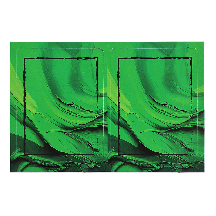 Настольная игра "Крабли-Грабли"