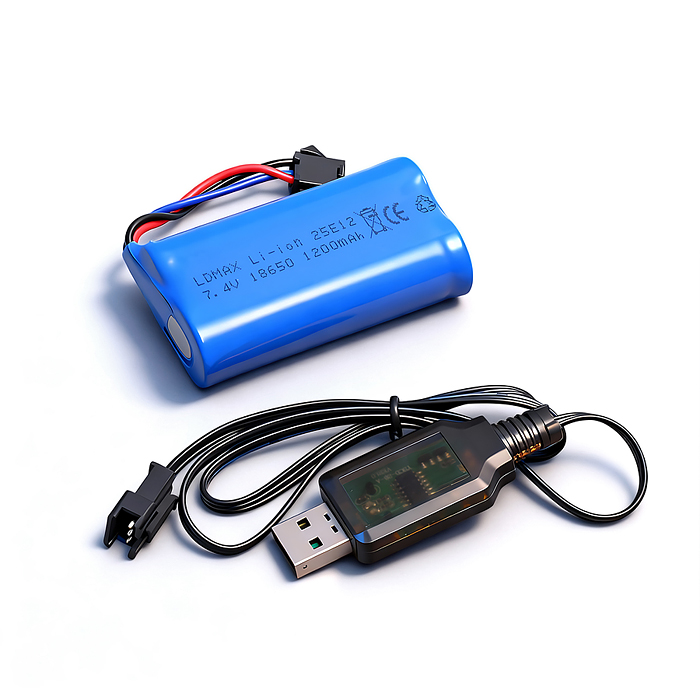 Машина SY206K-1 "Дрифтующий  патруль" р/у, 27 MHz, в коробке