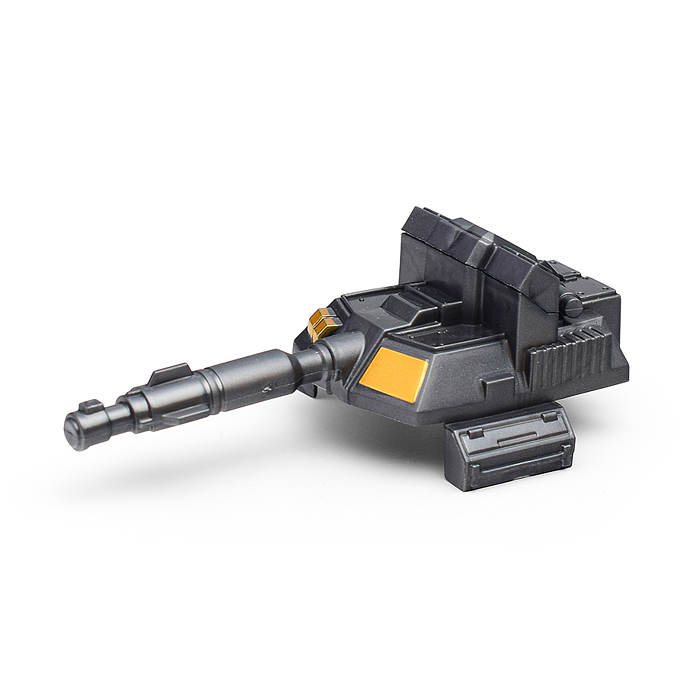 Робот XL91876A "РобоБум" в коробке