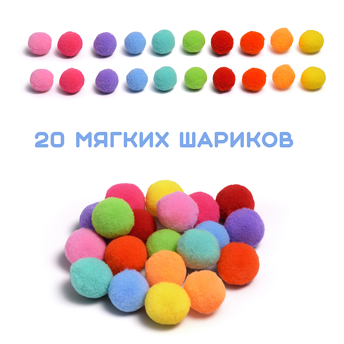 Фото к товару Игра развивающая UT0260 "Ёжик" в коробке Игра развивающая UT0260 "Ёжик" в коробке