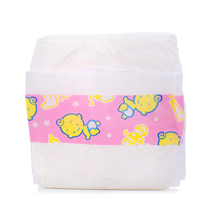 Кукла AD2803-56 "Регина" в коробке