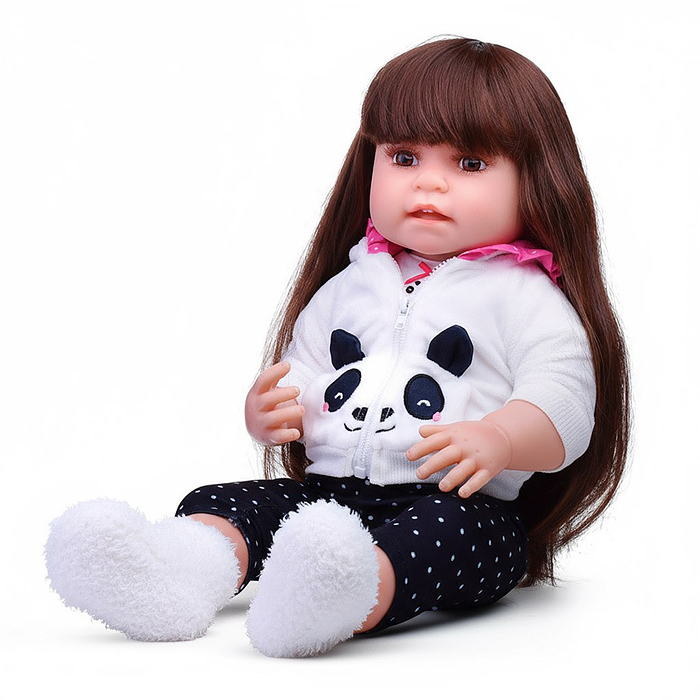 Кукла AD2803-56 "Регина" в коробке