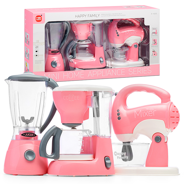 Бытовая техника LS8336C в коробке Бытовая техника LS8336C в коробке