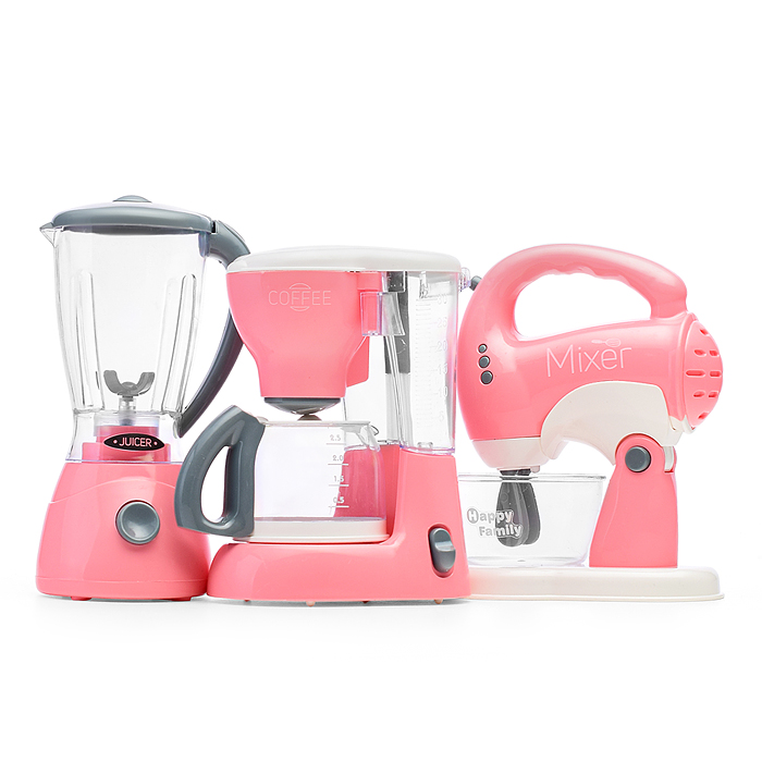 Фото к товару Бытовая техника LS8336C в коробке Бытовая техника LS8336C в коробке