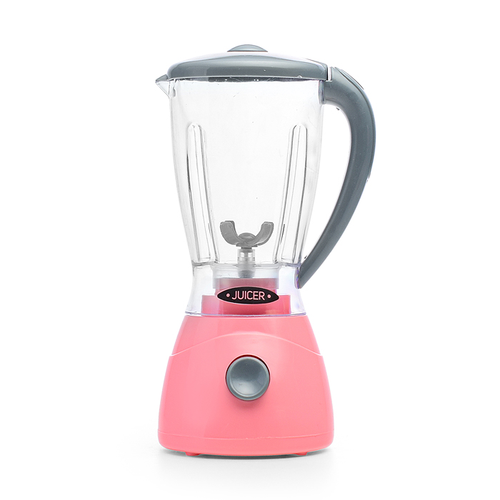 Фото к товару Бытовая техника LS8336C в коробке Бытовая техника LS8336C в коробке