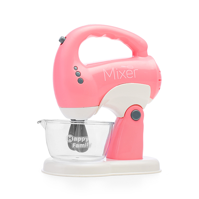 Фото к товару Бытовая техника LS8336C в коробке Бытовая техника LS8336C в коробке