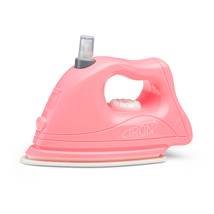 Фото к товару Бытовая техника LS820C31 "Утюг" в коробке Бытовая техника LS820C31 "Утюг" в коробке