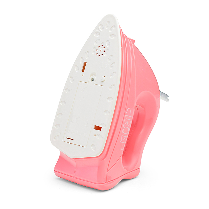 Фото к товару Бытовая техника LS820C31 "Утюг" в коробке Бытовая техника LS820C31 "Утюг" в коробке