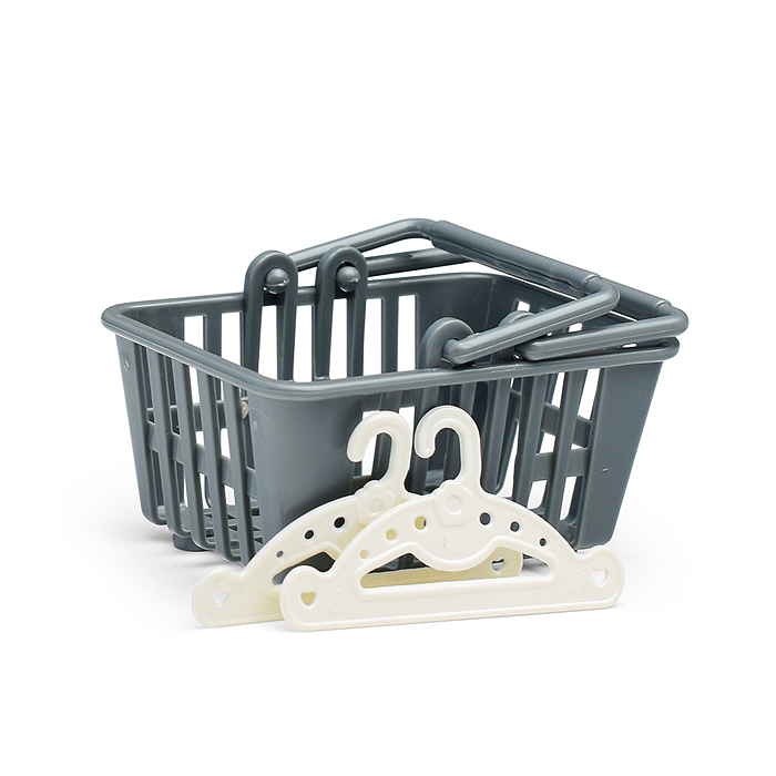 Фото к товару Бытовая техника LS820C31 "Утюг" в коробке Бытовая техника LS820C31 "Утюг" в коробке